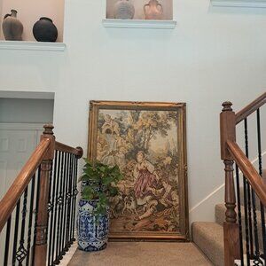 Meet your Posher, Hyejin hannah